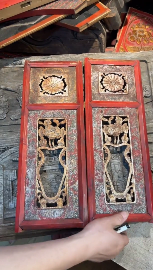 香榧木老木雕老物完美主义者勿拍新疆西藏不包邮