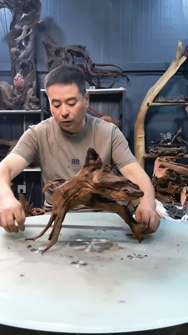 138清香阁清香阁清香阁