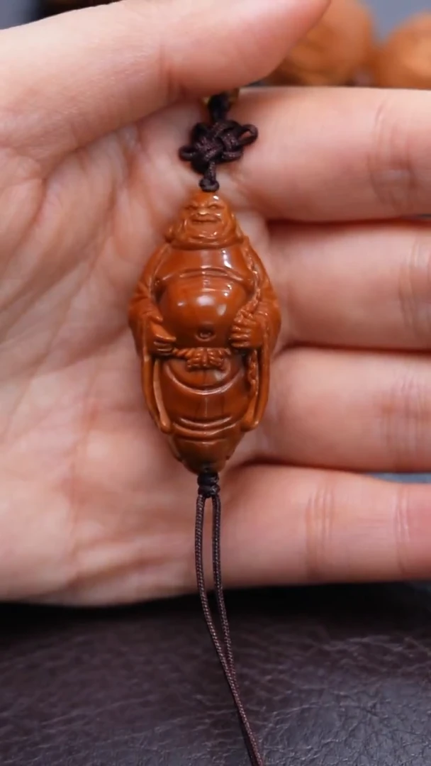 手串/手链橄榄核再****旧橄榄核