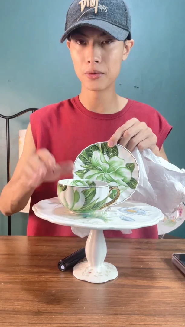 瓷片外贸尾单清仓!!!