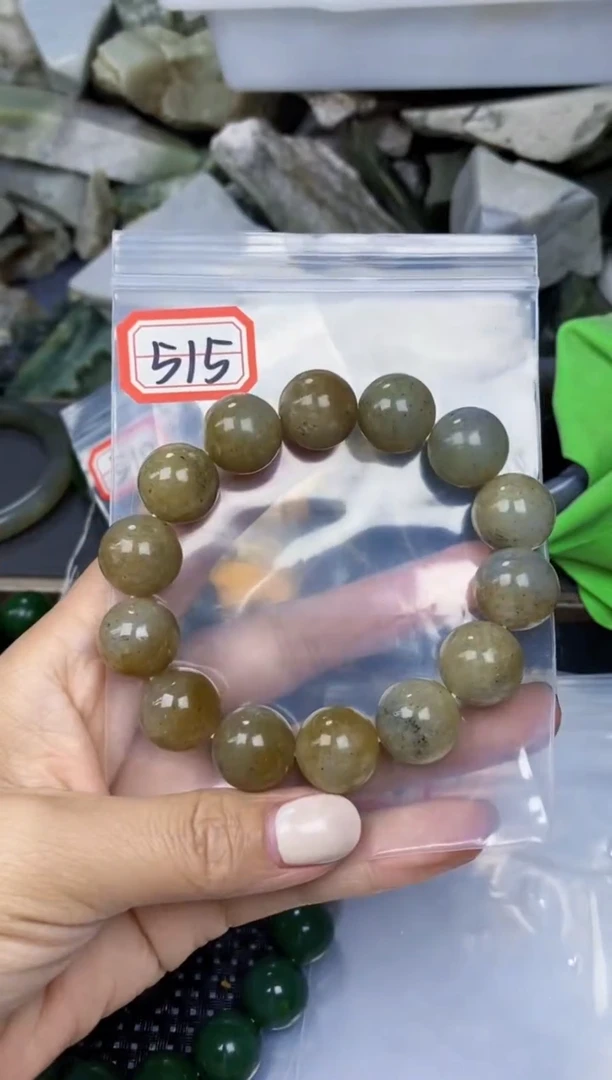 【闪购商品】和田玉和田玉未镶嵌和田玉