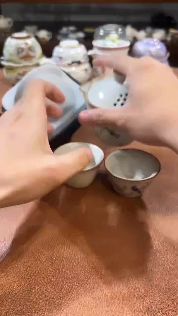 ccccccc超级便宜的旅行茶具11111111