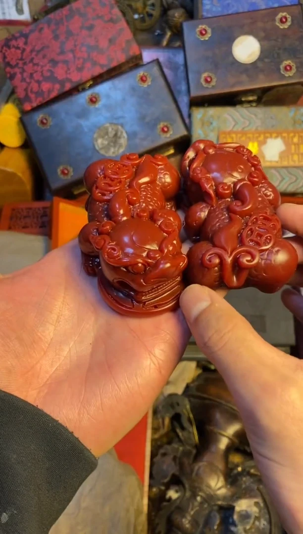 【闪购商品】主播推荐主播推荐