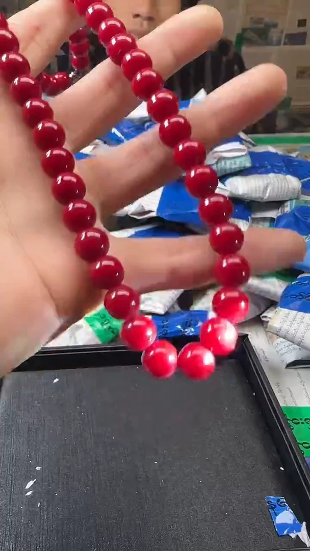 大V收野货-所见即所得CT27