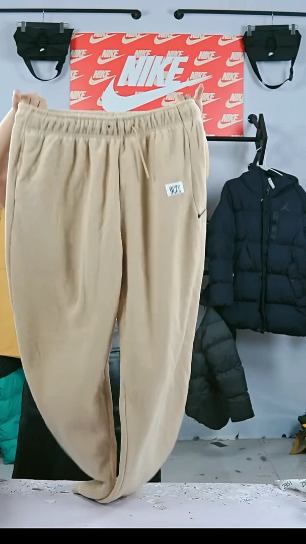 3236闪购编码运动衣以直播间过款为准尺码L