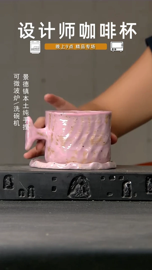 360设计师手作，微波炉洗碗机可进