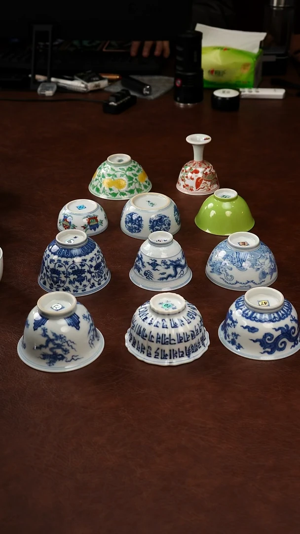 58感兴趣可单闪价格