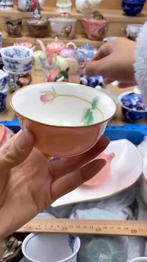 【闪购商品】茶盏【闪购商品】【闪购商品】