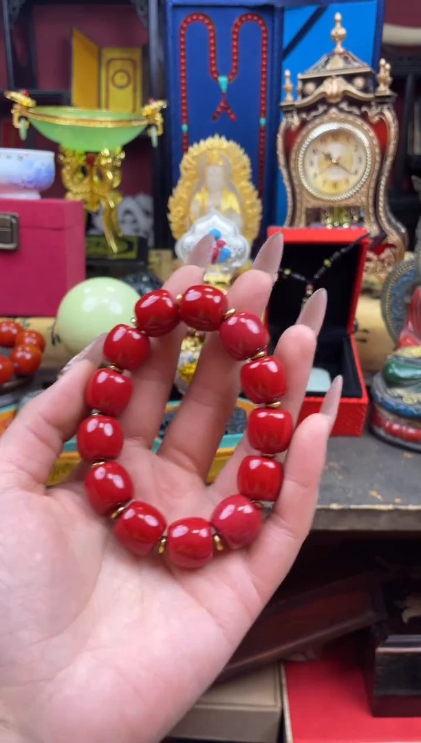 【闪购商品】玛瑙/玉髓颈饰未镶嵌甜姐心意专属链接