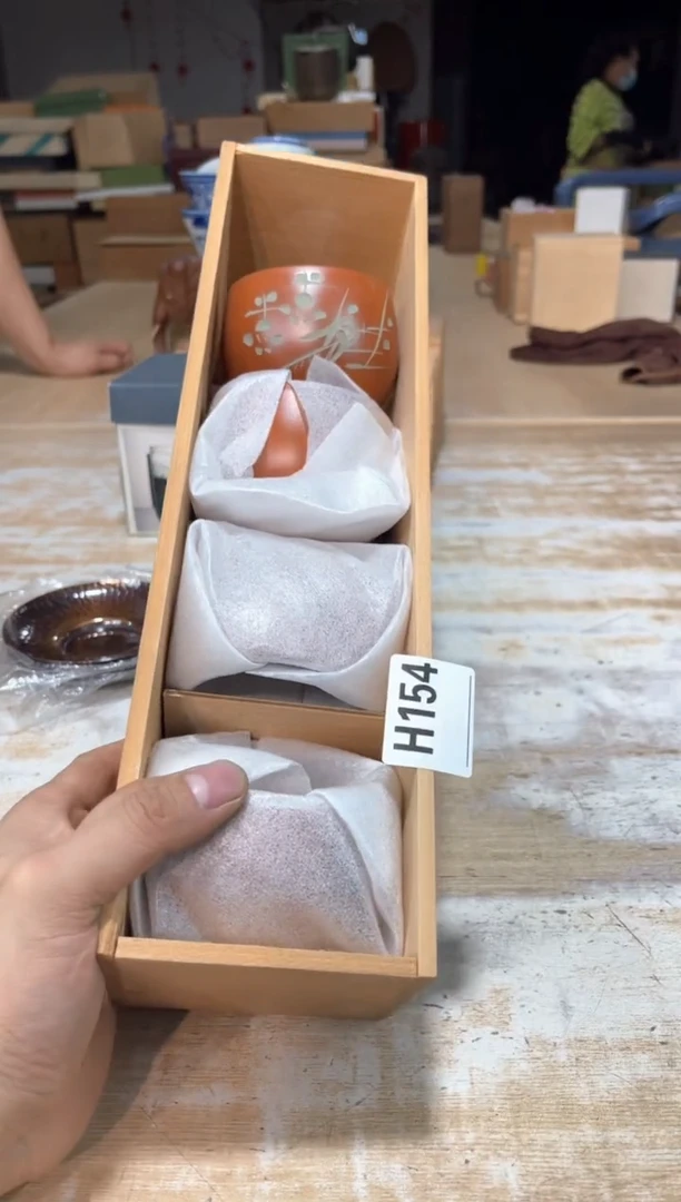 直播定闪专用链接8888澄*直播定闪专用链接8888