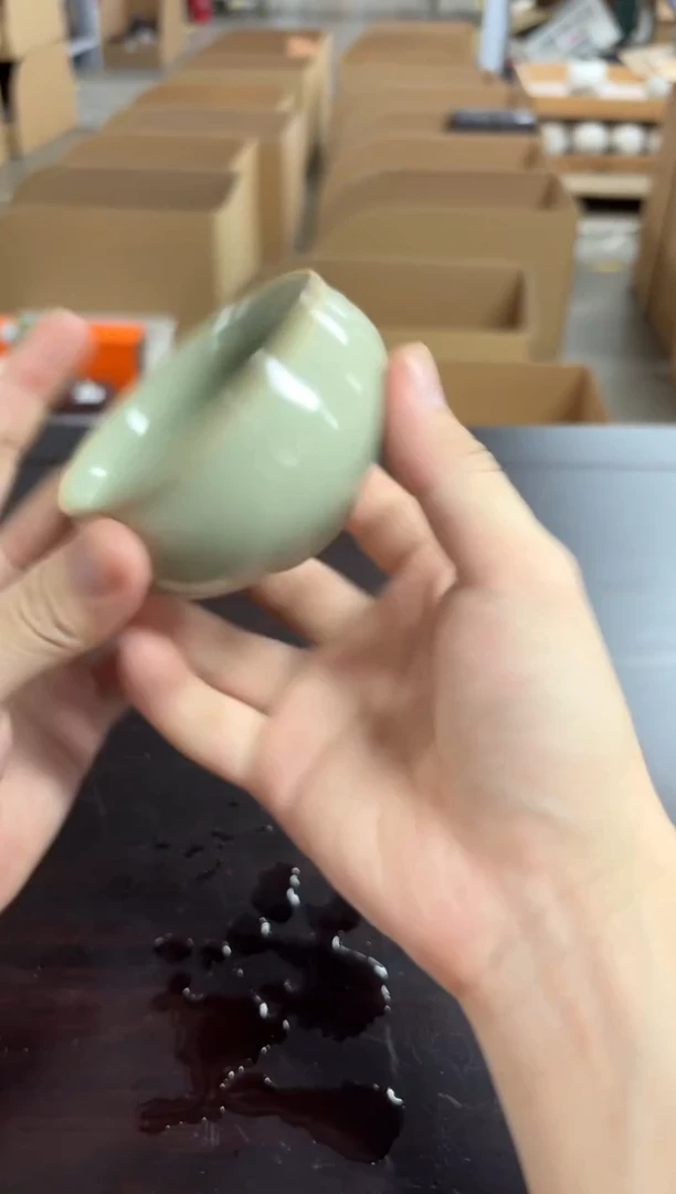 闪购商品闪购商品@@AA18