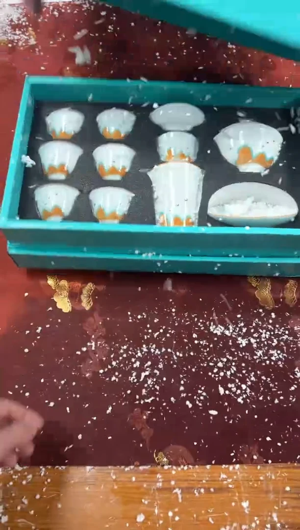 【闪购商品】其他精品茶具@@@@@@@@@@@