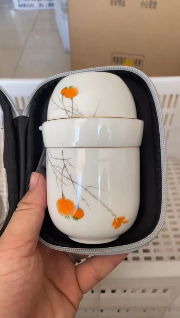 杯无运费险有瑕疵的摄影的产品有使用过的痕迹有点脏介意勿拍