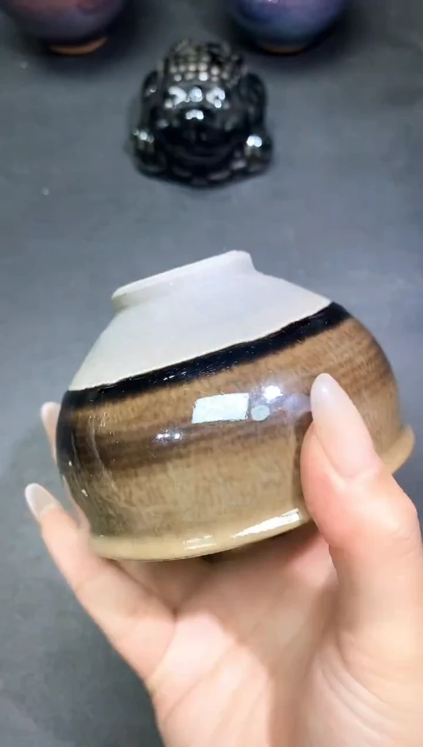 茶盏278