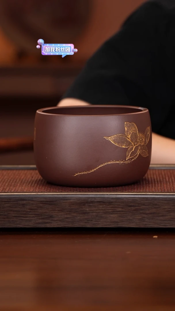 茶壶紫砂徐壶记紫砂精选