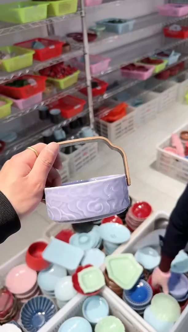 【闪购商品】微瑕库存 介意勿拍