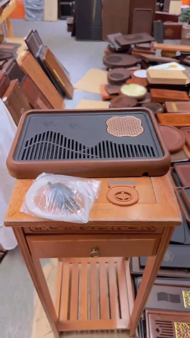 茶盘茶盘茶盘茶盘39*26