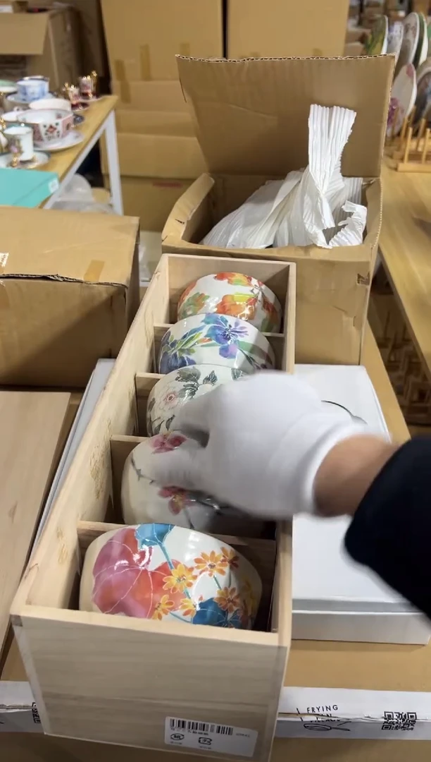 【闪购商品】瓷片f210好好好好好好