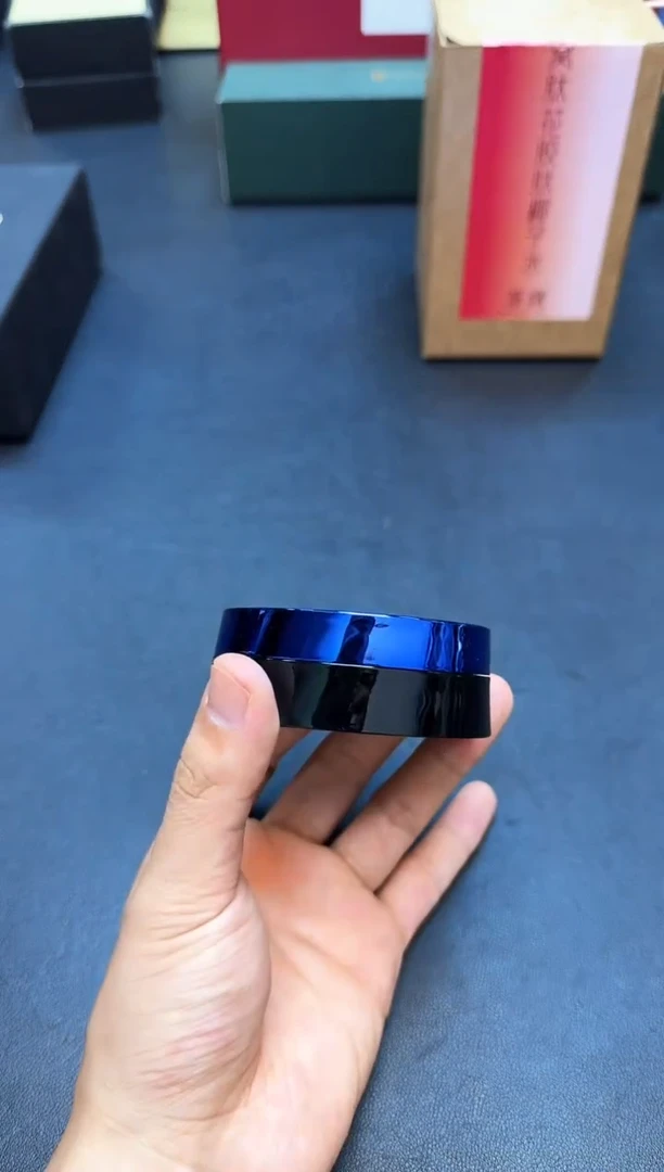 瓷片全新正品一件不留@@WE1623
