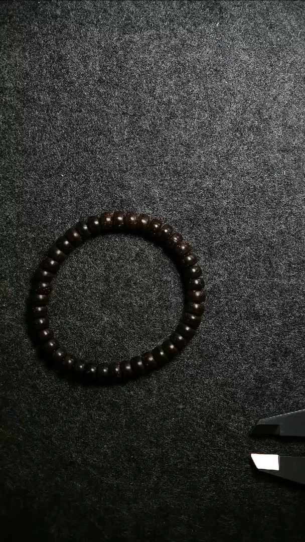 吊坠金刚菩提YD7+30