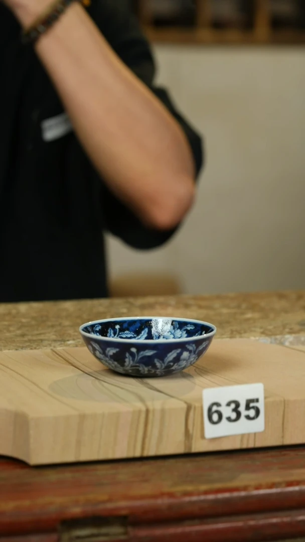 瓷片标题标题标题标题
