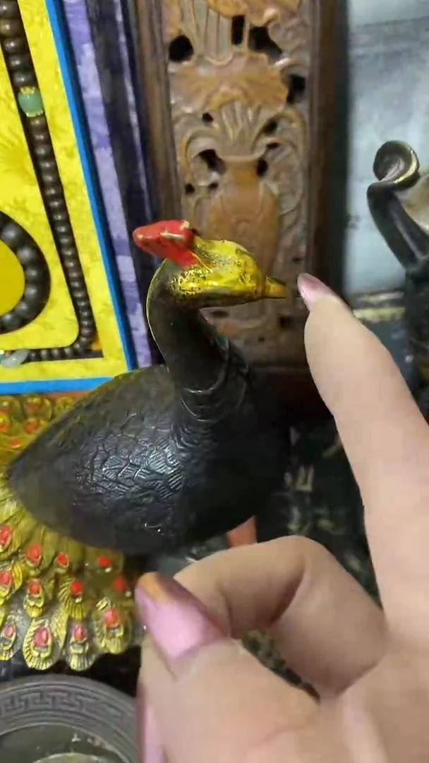 【闪购商品】刺绣主播推荐主播推荐