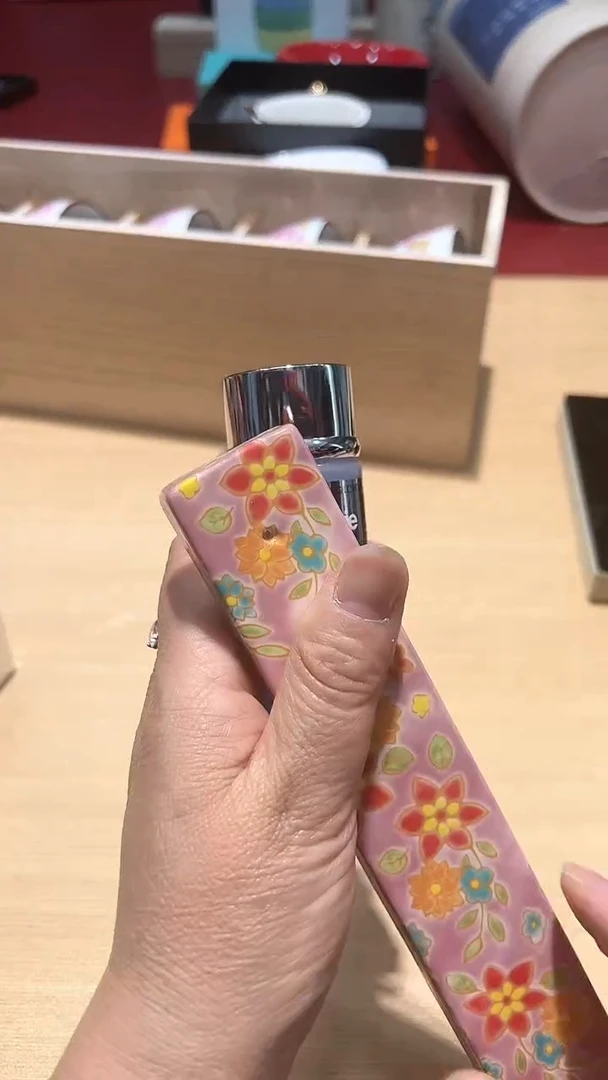 瓷片111111111111@@1