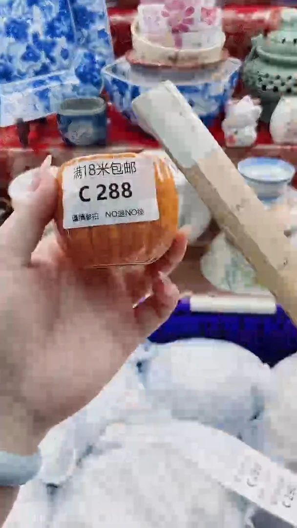 碟C288**************瑕疵