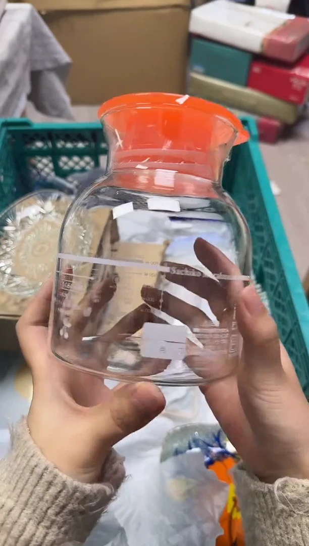 手工艺品玻璃i**s065