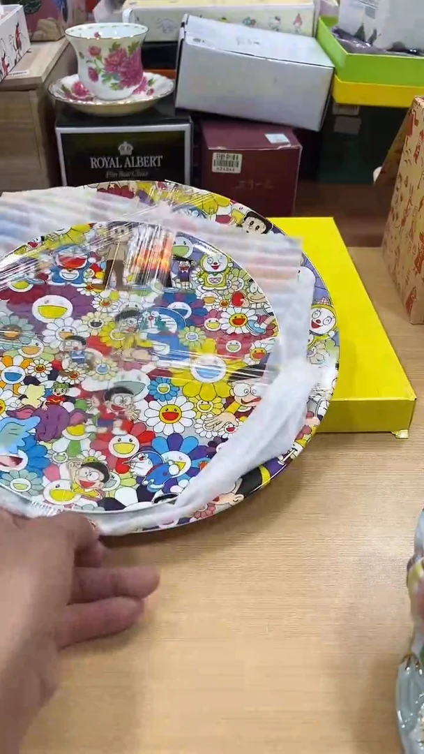 瓷片111111111111@@1