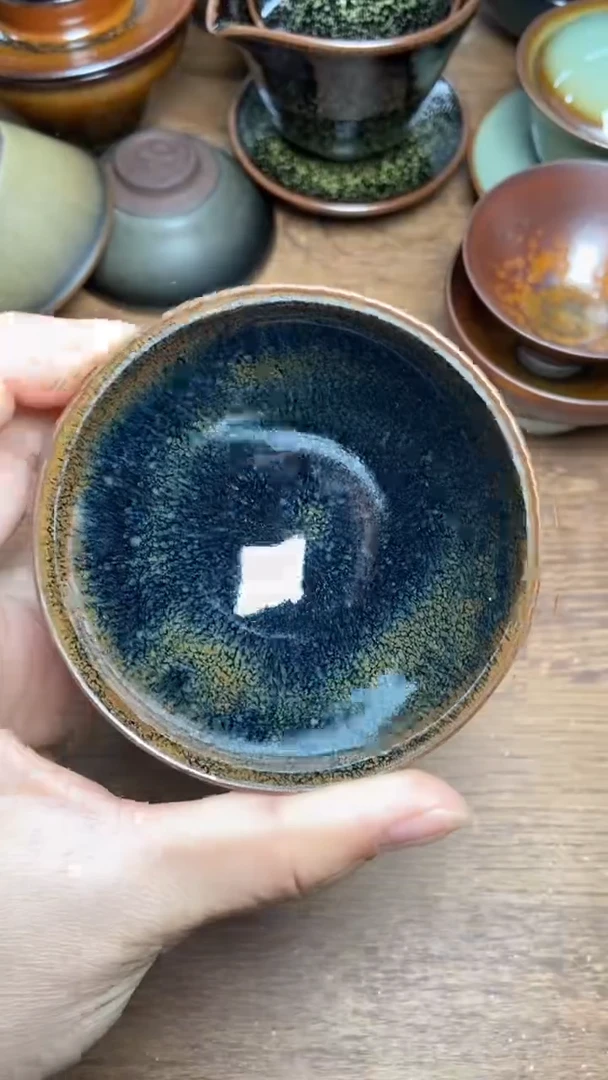茶盏88建盏茶盏茶盏茶盏