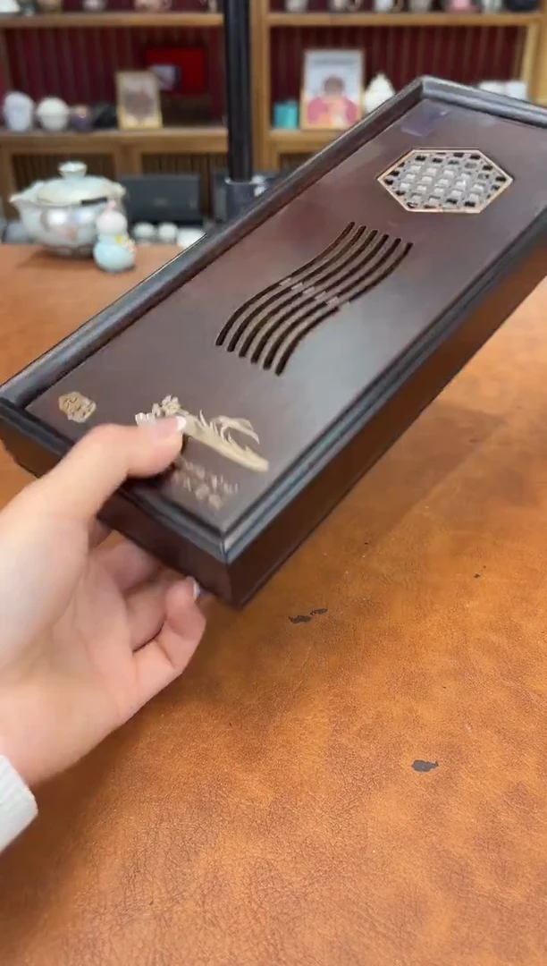 -熹宁陶瓷通用链接