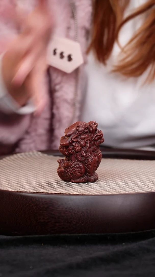 茶壶紫砂宜兴紫砂壶望天吼