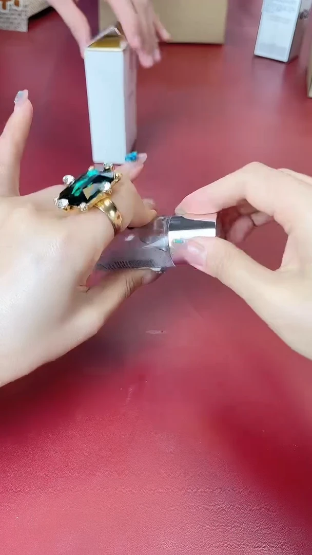 瓷片别算了真划算@@Q31