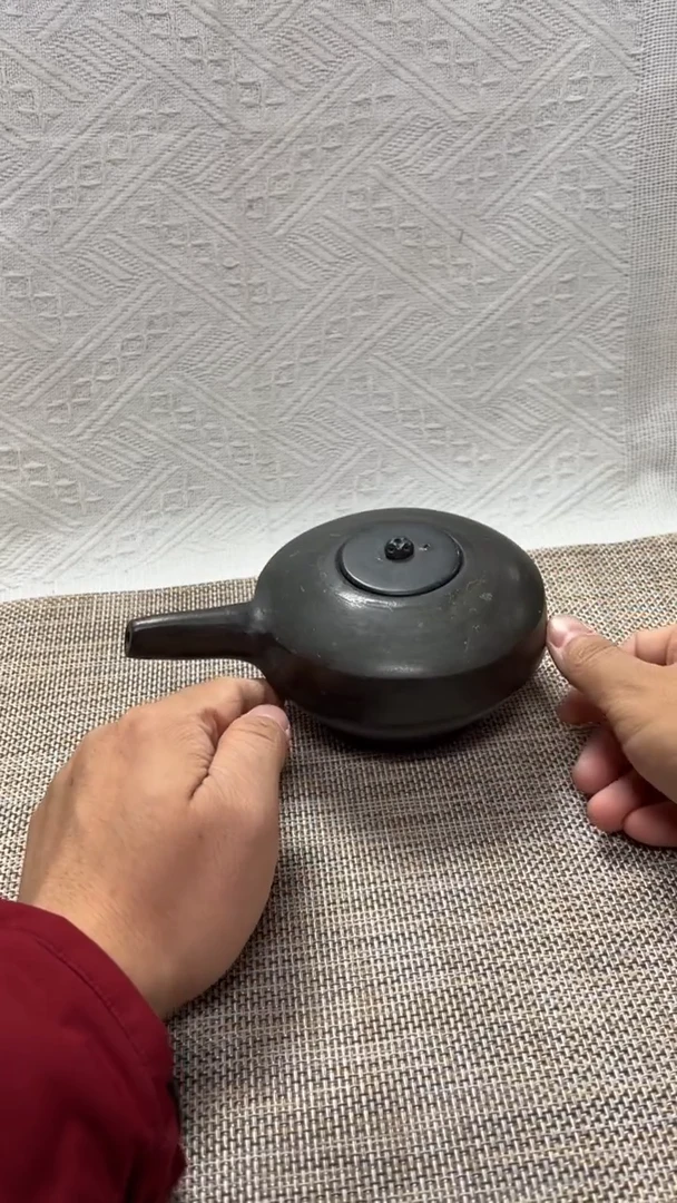 中古物品 有瑕慎拍 看好不退034