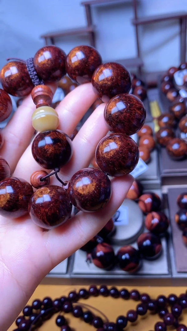 高货瘤疤紫油梨老料土埋料50