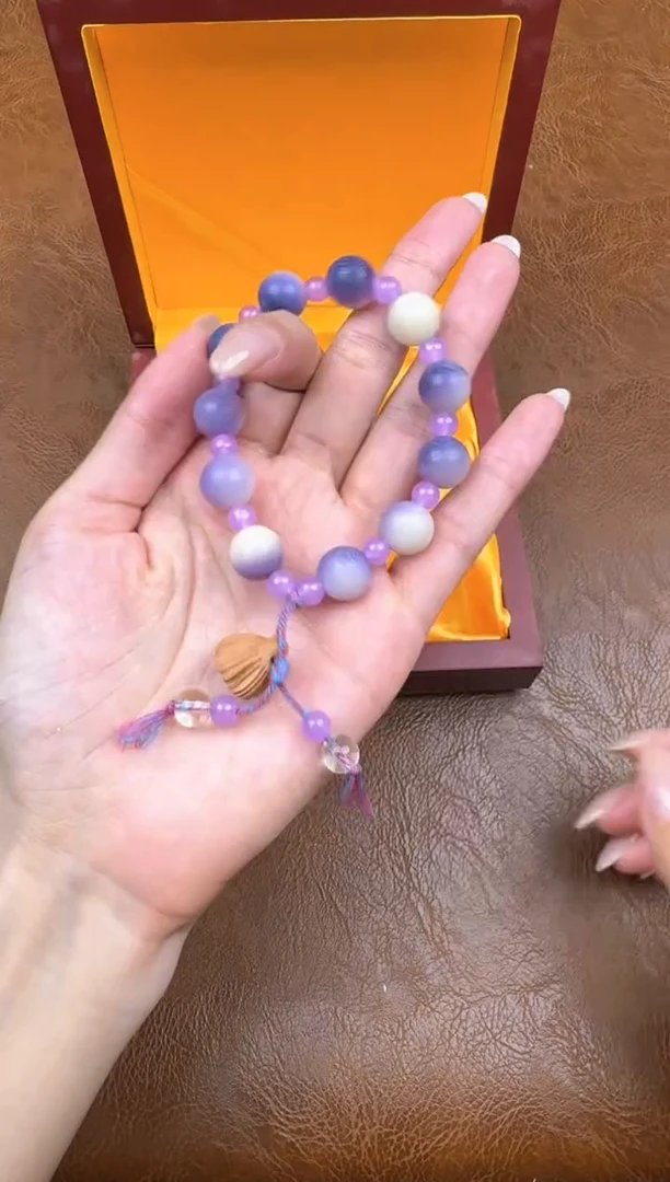 墨韵阁文玩清货链接-@@sp073