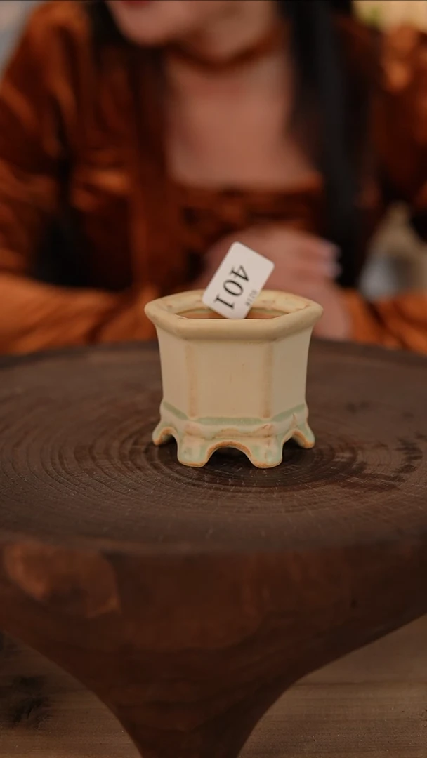 【闪购商品】陶瓷2-18-401默认有瑕