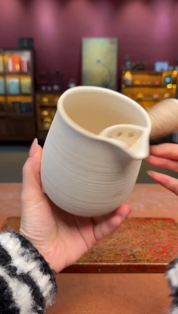 【闪购商品】观泥见物直播福利品¥¥¥¥¥¥¥¥