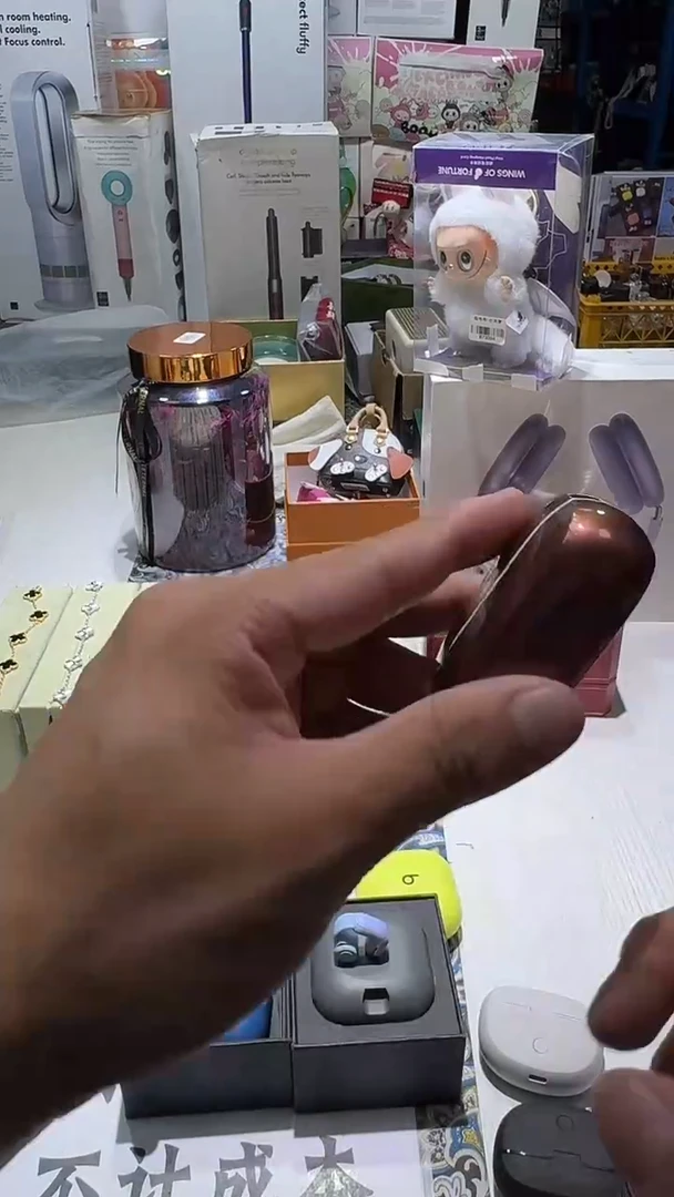名品折扣名品折扣名品折扣2@@1