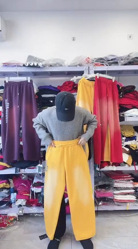 闪电购精品女装46XL瑕疵