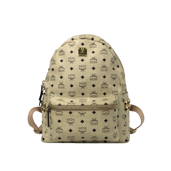 包包/MCM/95新/C1366558553/250731ZX0014