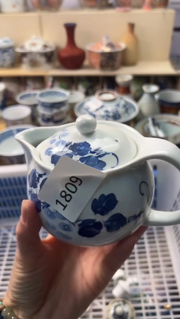 瓷片泡*?你好你好你好你好你好你好