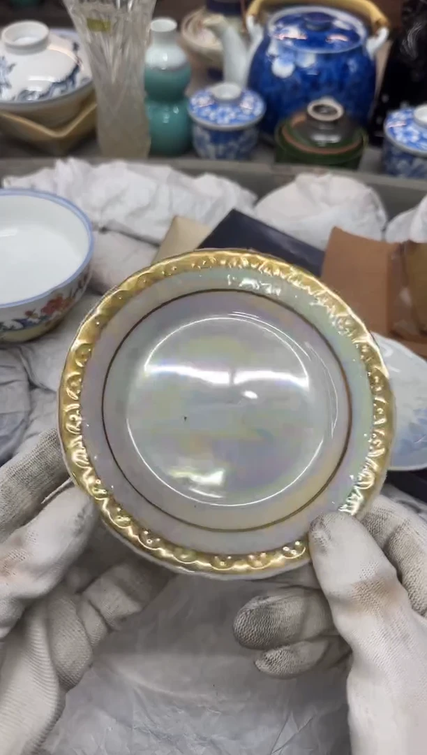 1延****楼瓷器瓷器瓷器瓷器