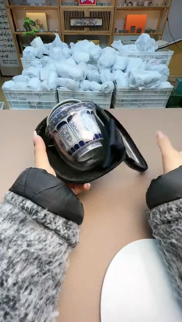 【闪购商品】瓷制品S1111111111111