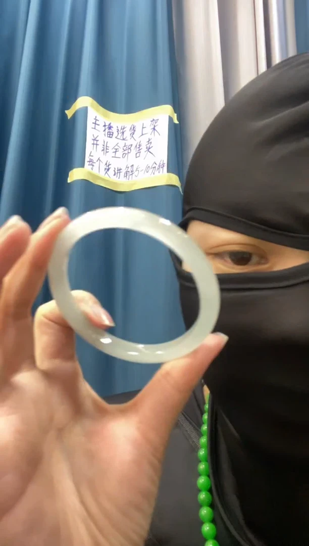 所见即所得