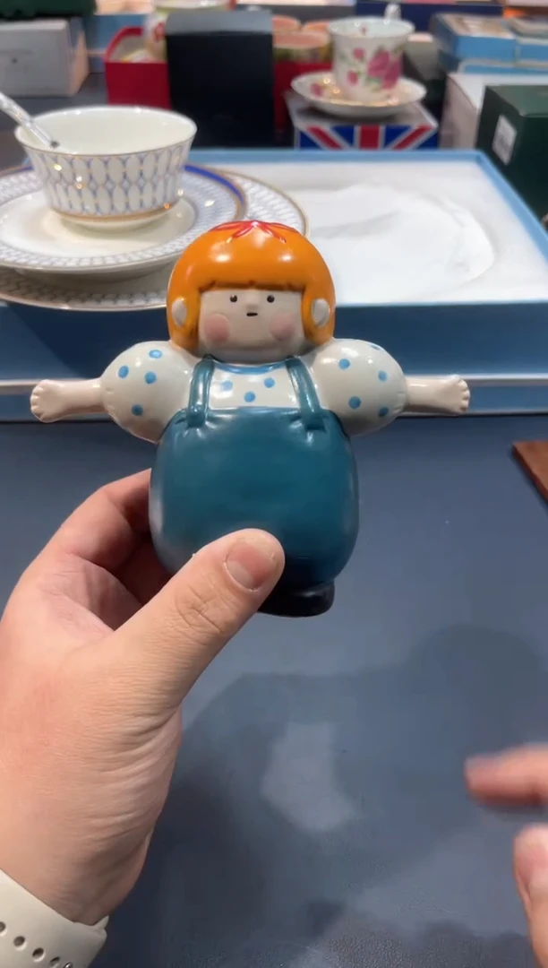 【闪购商品】碗SP159全场正品，京东包邮