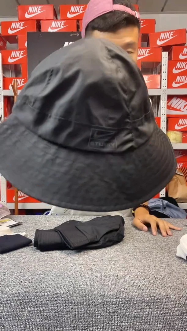 494编码 直播间过款 尺码