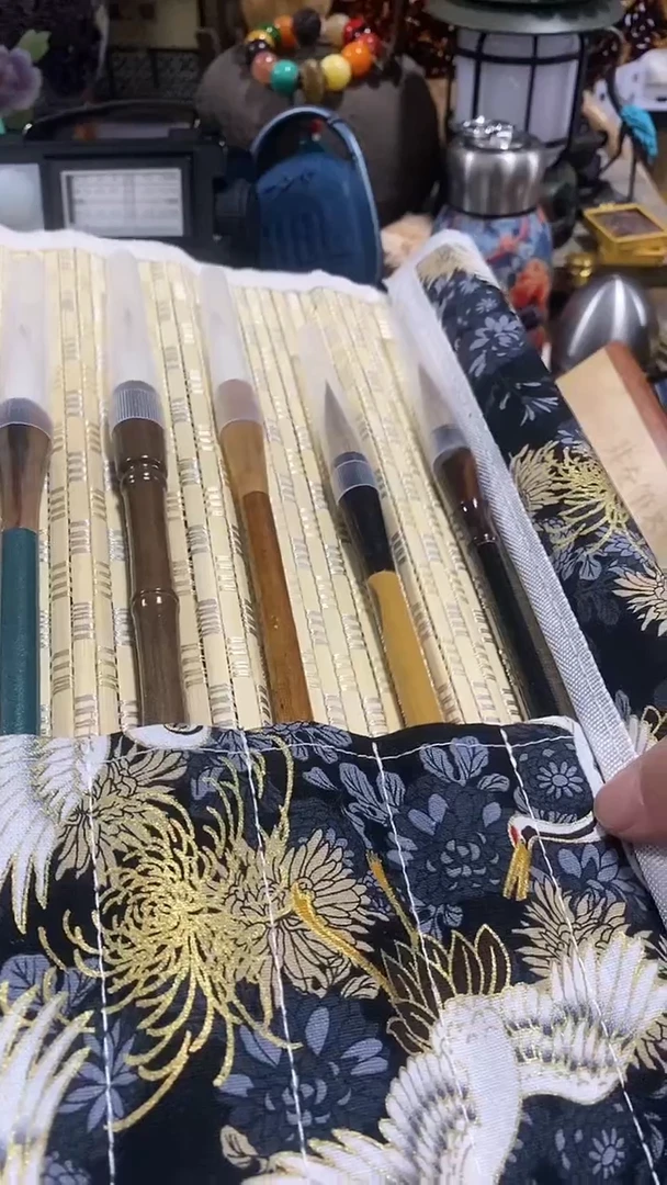 【闪购商品】瓷片闪购商品，如图所示