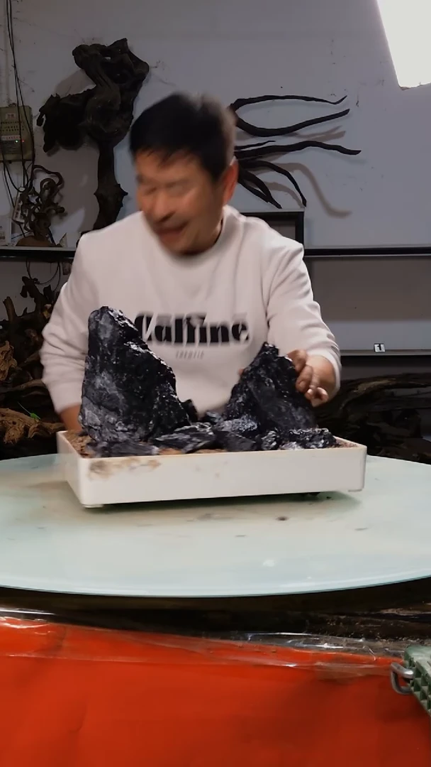 【闪购商品】木266清香阁清香阁清香阁